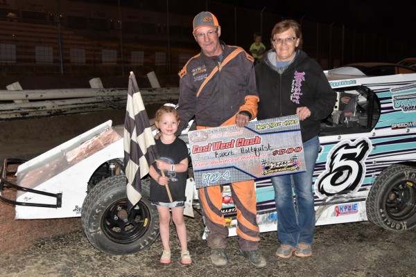2021 XX WINNER BOB HOLTQUIST 95.jpg