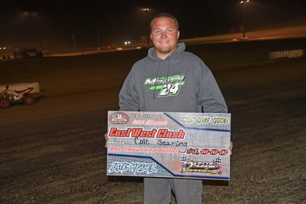 2021 XX WINNER COLE SEARING 95.jpg