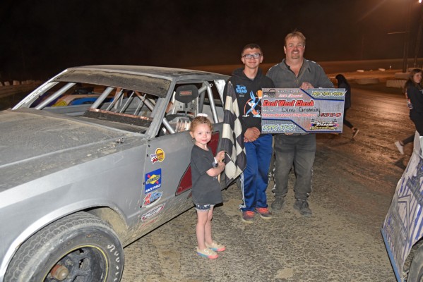 2021 XX WINNER DINO GRONNING 95.jpg