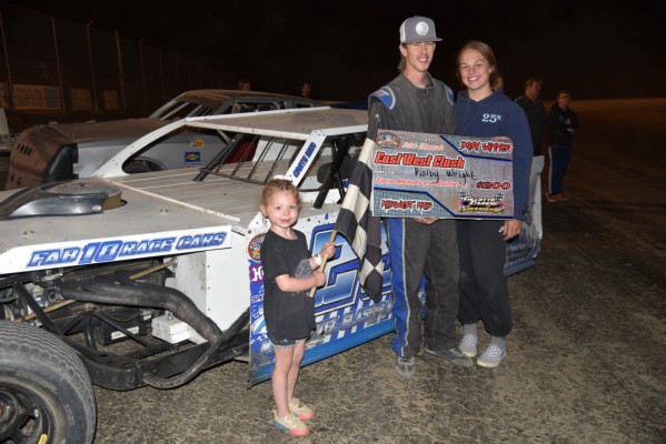 2021 XX WINNER KOLBY WEIGHT 95.jpg