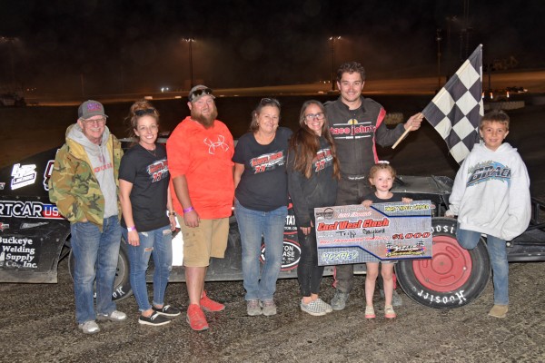 2021 XX WINNER TRIPP GAYLORD 95.jpg