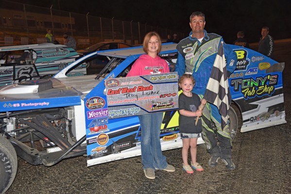 2021 XX WINNER TROY LEIKER 95.jpg