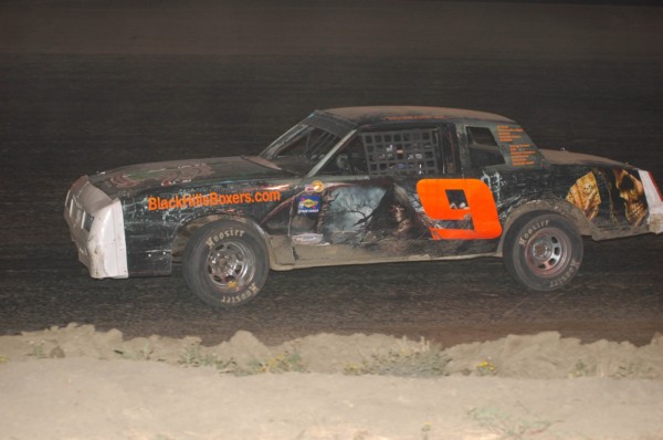 2021 B 9 JACK HUBBARD 95.jpg
