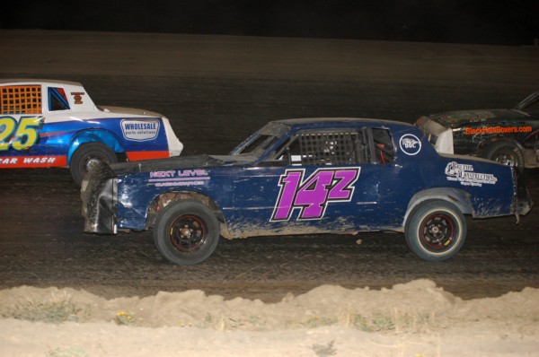 2021 B 14 PAXTON ZIELINSKI 95.jpg