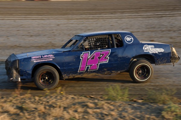 2021 B 14 PAXTON ZIELINSKI 95A.jpg