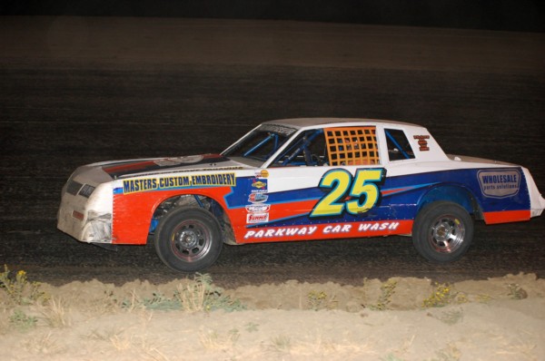 2021 B 25 KYLE HANSON 95.jpg