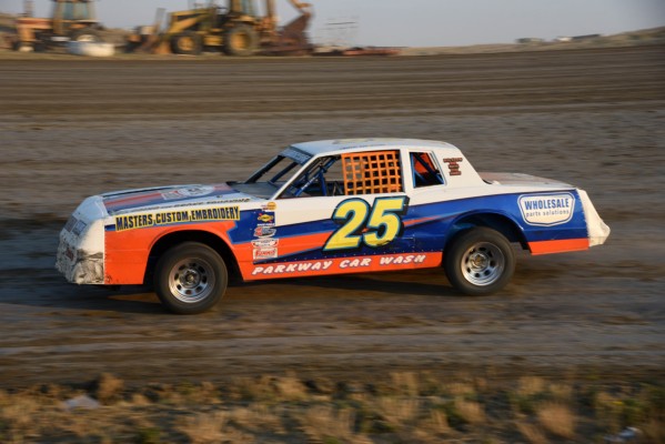 2021 B 25 KYLE HANSON 95A.jpg