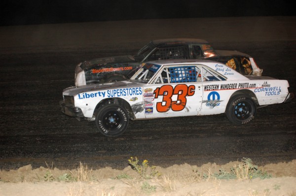 2021 B 33 CHICO MCNEIL 95.jpg