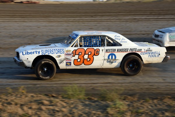 2021 B 33 CHICO MCNEIL 95B.jpg