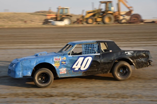 2021 B 40 MIKE MATLOCK 95A.jpg