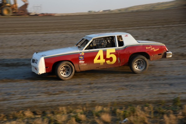 2021 B 45 TIM REMINGTON 95A.jpg