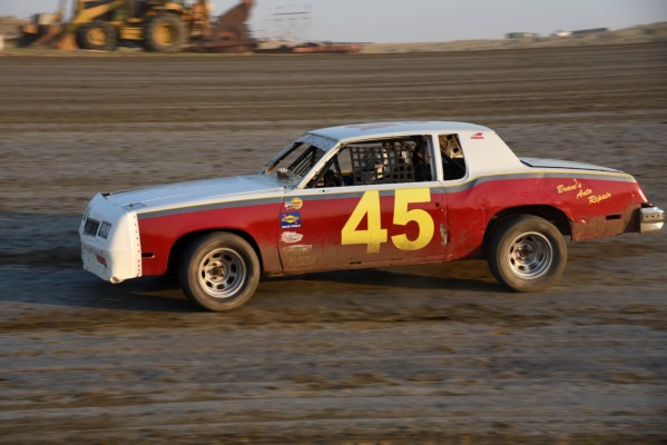 2021 B 45 TIM REMINGTON 95B.jpg