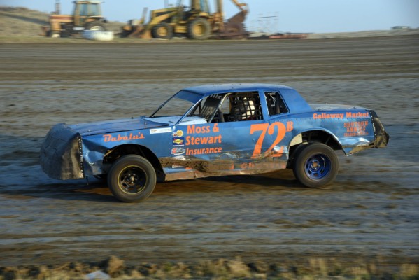2021 B 72 JACOB HAGAN 95A.jpg