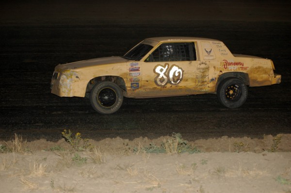 2021 B 80 CHAD HORST 95.jpg