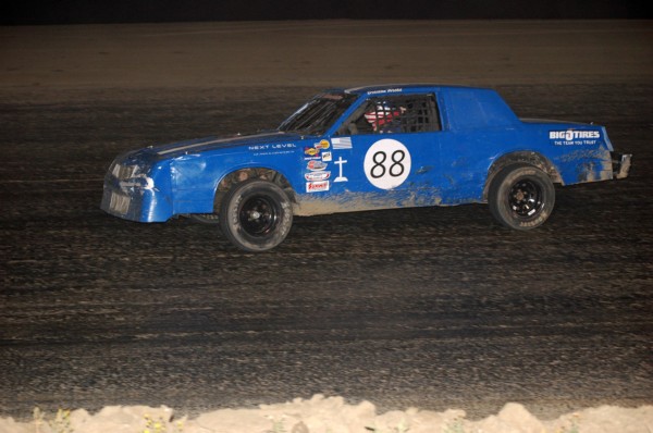 2021 B 88 BRAXTON WICKS 95.jpg