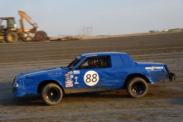 2021 B 88 BRAXTON WICKS 95A.jpg