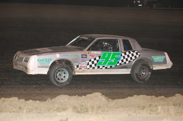 2021 B 95 JOHN GARRIGAN 95.jpg