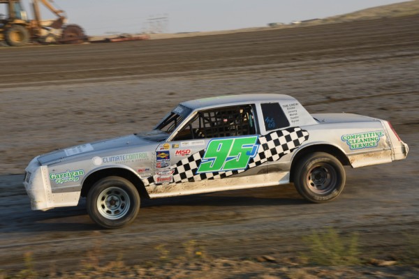 2021 B 95 JOHN GARRIGAN 95A.jpg