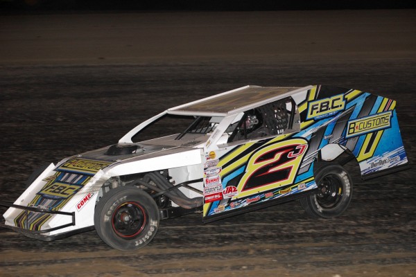 2021 M 2 JERRY MARTIN 95.jpg