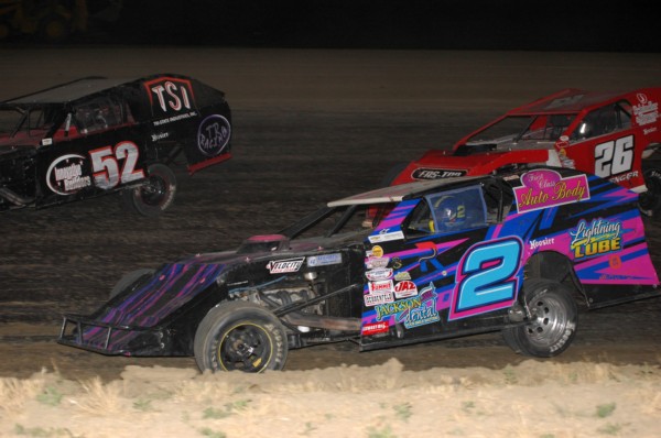 2021 M 2 MARTY ERIVEZ 95.jpg