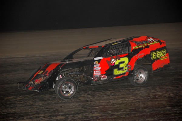 2021 M 3 BRIAN BRENNAN 95A.jpg
