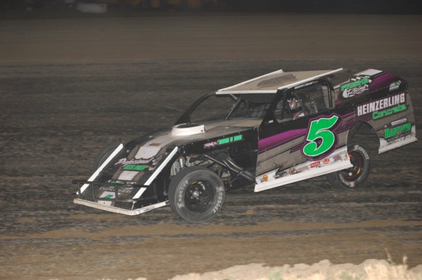 2021 M 5 CONNOR FRISKE 95.jpg