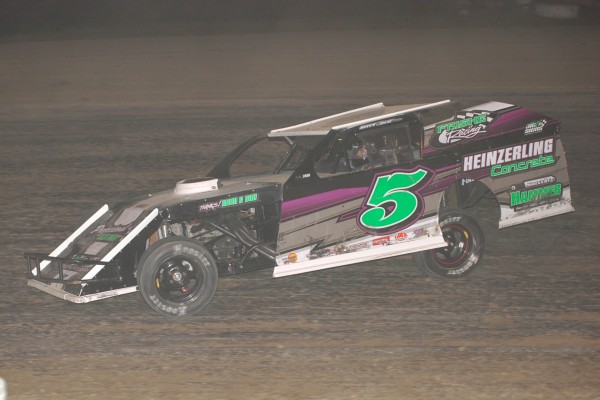 2021 M 5 CONNOR FRISKE 95A.jpg