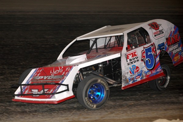 2021 M 5 EDDIE KIRCHOFF 95.jpg