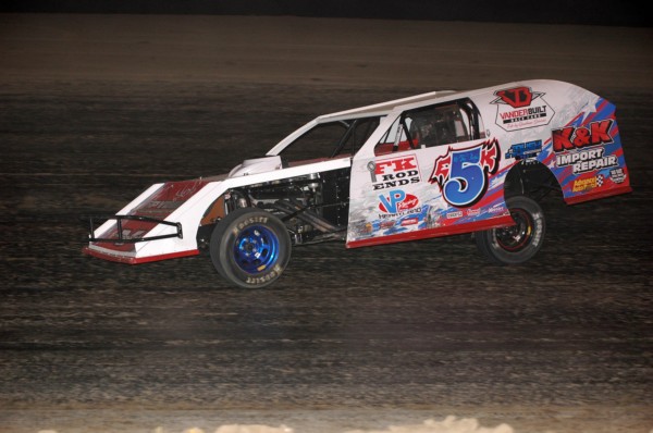2021 M 5 EDDIE KIRCHOFF 95A.jpg