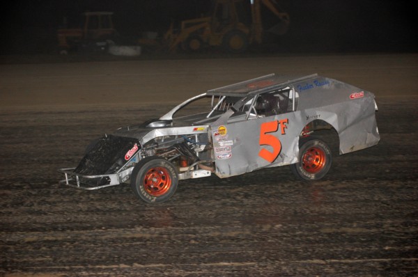 2021 M 5 JOSH FISCHER 95.jpg