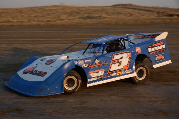 2021 A 3 LYNDON BOLT 95.jpg