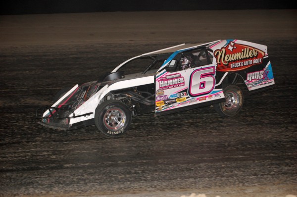 2021 M 6 JAMIE NEUMILLER 95.jpg