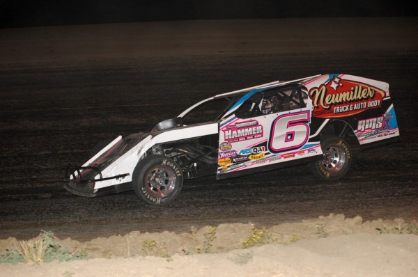 2021 M 6 JAMIE NEUMILLER 95A.jpg