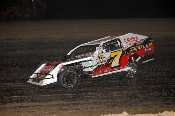 2021 M 7 MARLYN SEIDLER 95A.jpg