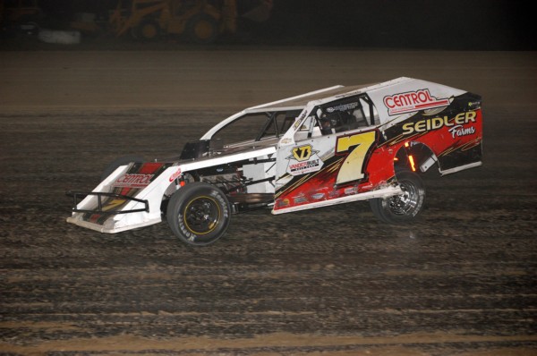 2021 M 7 MARLYN SEIDLER 95B.jpg