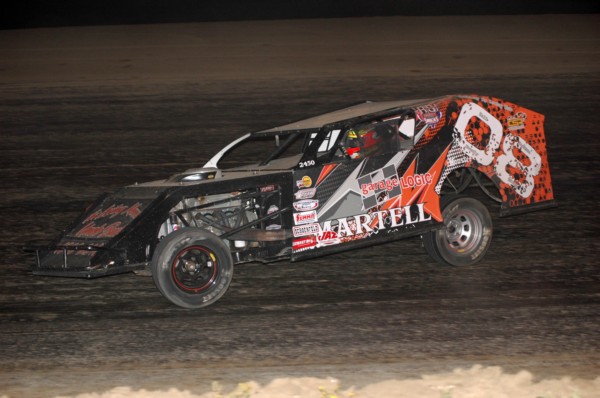 2021 M 08 TJ MARTELL 95.jpg