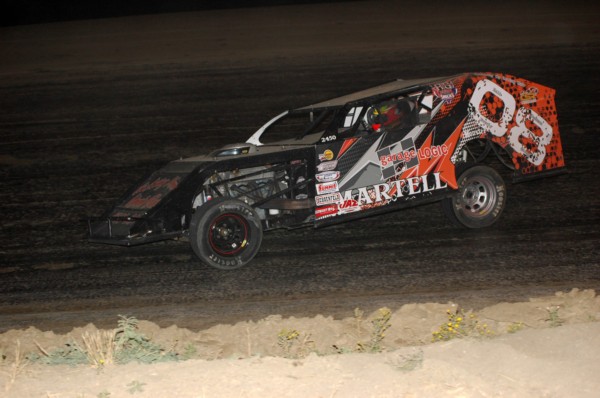 2021 M 08 TJ MARTELL 95A.jpg