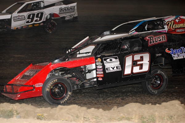 2021 M 13 BRENT NIELSEN 95.jpg