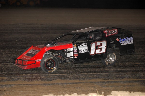 2021 M 13 BRENT NIELSEN 95A.jpg
