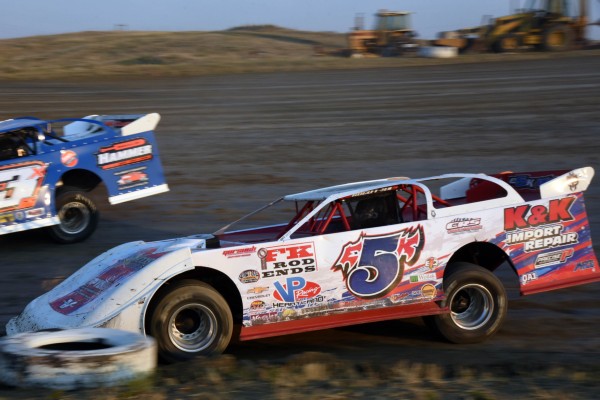 2021 A 5 EDDIE KIRCHOFF 95.jpg