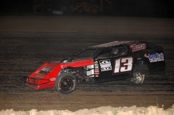2021 M 13 BRENT NIELSEN 95B.jpg