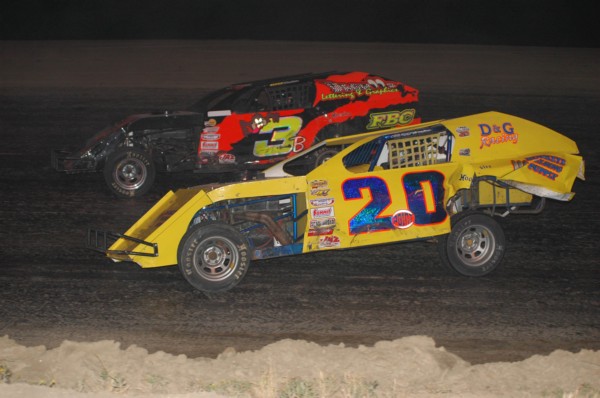 2021 M 20 DICK BRACK 95.jpg
