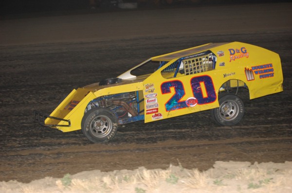 2021 M 20 DICK BRACK 95A.jpg