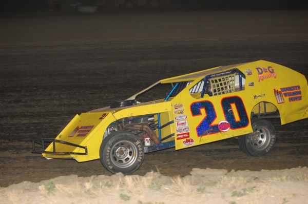 2021 M 20 DICK BRACK 95B.jpg