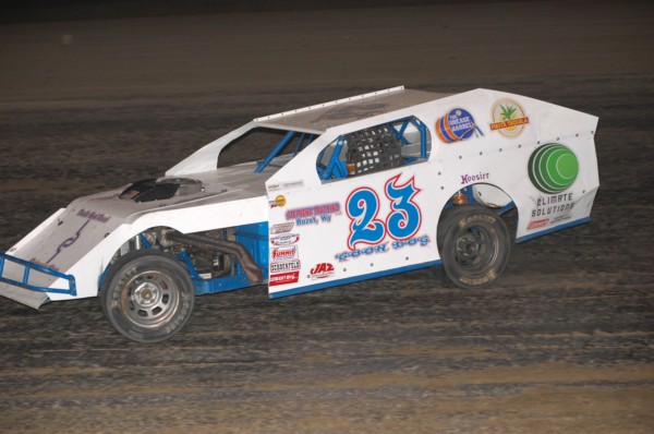 2021 M 23 ERNIE ACUNA 95.jpg
