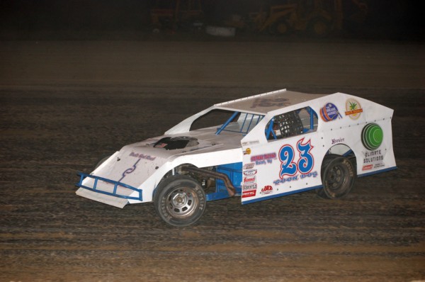 2021 M 23 ERNIE ACUNA 95A.jpg