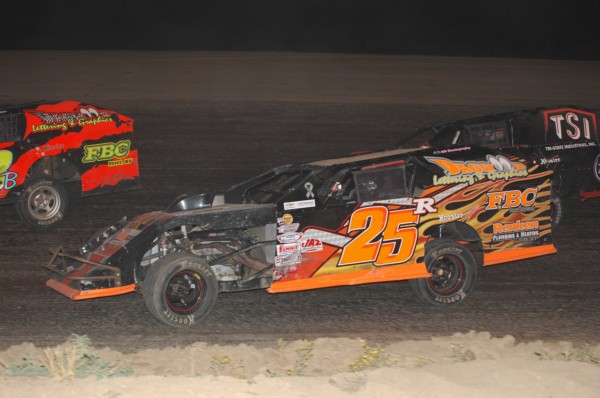 2021 M 25 BRYAN RENKEN 95.jpg