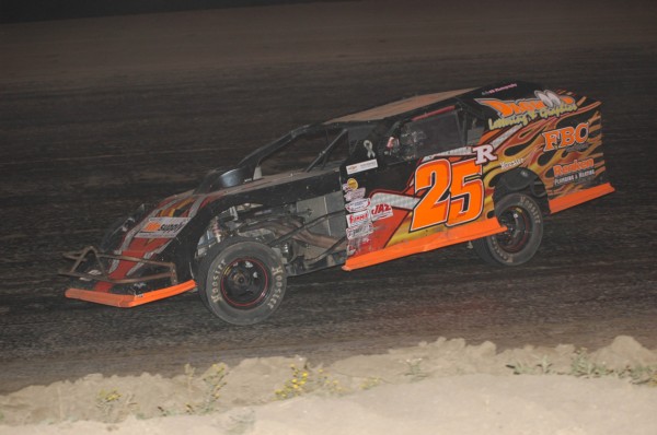 2021 M 25 BRYAN RENKEN 95A.jpg