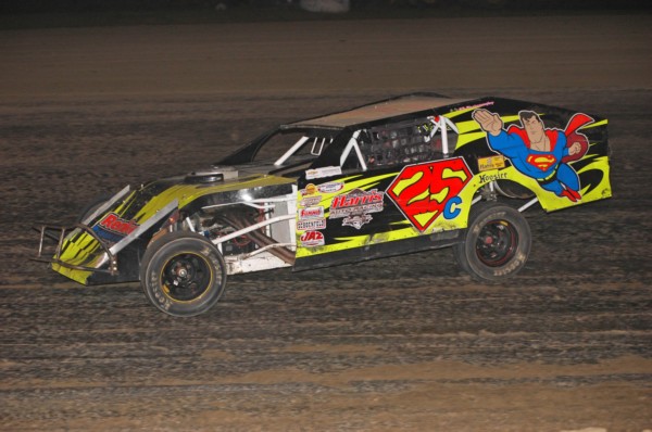2021 M 25 CASEY RENKEN 95.jpg