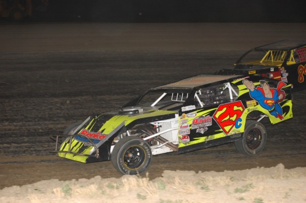 2021 M 25 CASEY RENKEN 95A.jpg